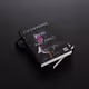 Mystery Novel NFT