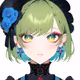 Gothic and Lolita Collection