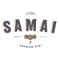 Founder's Reserve: Samai Rum Oak Barrels