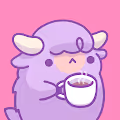 MIGRATE YOUR COW