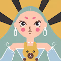 The Good Karma Tarot