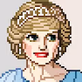 CRYPTOPIA 2049 - old - old - old - old - old
