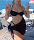 CorinnaDAO Official