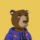 Okay Grandpa Bears