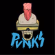 Repeat Offenders (PVNKS.com)