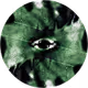 Chromechild Chronicles, Vol. 1