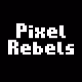 PixelRebels