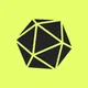 FACETS 365