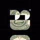 All Seeing Opepen