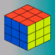 RubikART