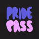 PridePass
