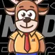 The Deers Club