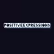Positive Expressions