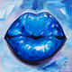Sweet Kisses