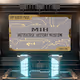 MIH History Museum Meta Pass