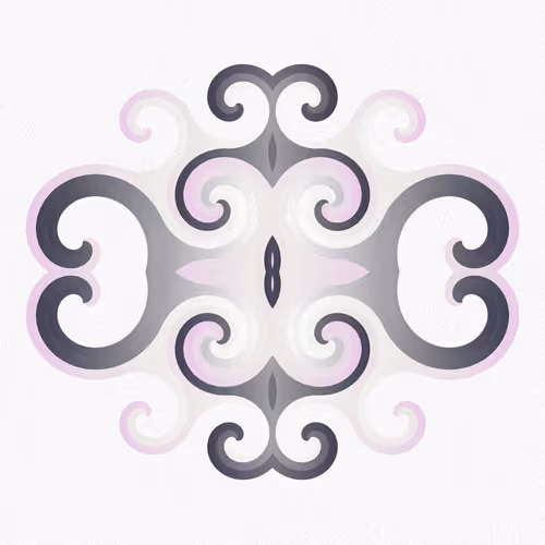 SPINᵗ by NumbersInMotion