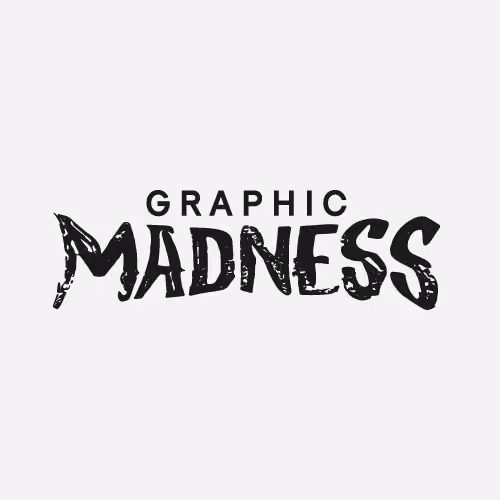 Graphic Madness