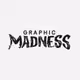 Graphic Madness