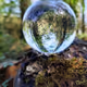 Bola de Cristal