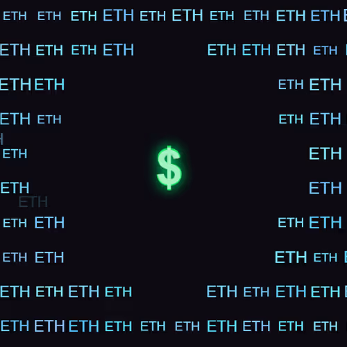 Copy of Proof of Resistance