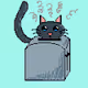 The Pixel Artist - old