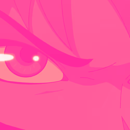 17 MURI floor 0.0014