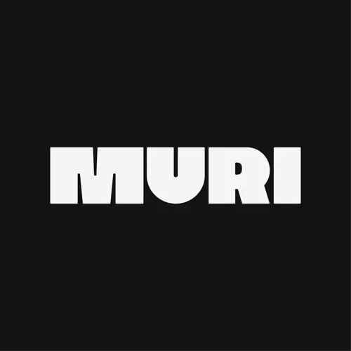 Muri