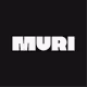 Muri