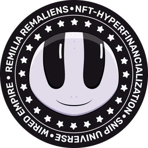 항목 미디어 플레이스홀더