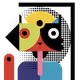 The Arts of MFF