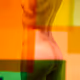 Hidden Layers by Andre Wagner