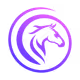 Omnihorse - Riding Equipment
