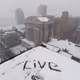 Live - Open Edition