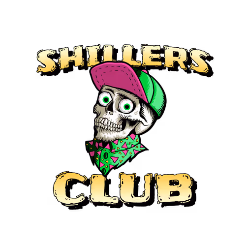 Shillers Club