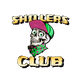 Shillers Club