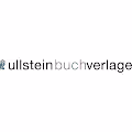 Ullstein Buchverlage