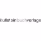 Ullstein Buchverlage