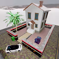 MetaHouse | Collection