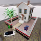 MetaHouse | Collection