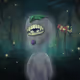 Spirits of Koganei
