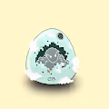 All HATCH EGG
