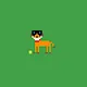 CryptoPunksPets