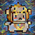Picasso Chubbies NFT