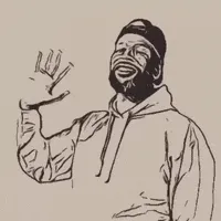 Bad Alphabet - Because I Can (Official Music Video)