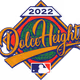 DolceHeights Store