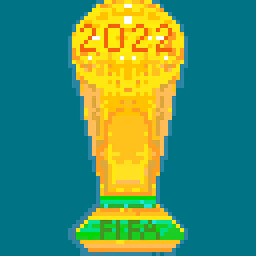 world cup 2022 quarta