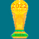 world cup 2022 quarta