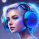 GIRLIE LOFI