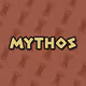 Mythos