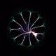 Wormholes V2